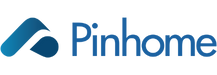 Insignia Ventures Partners